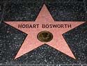 Hobart Bosworth WOF